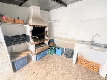 Moradia T3 para Venda em Santa Iria de Azoia, São João da Talha e Bobadela