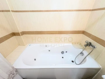 Moradia T3 para Venda em Santa Iria de Azoia, São João da Talha e Bobadela