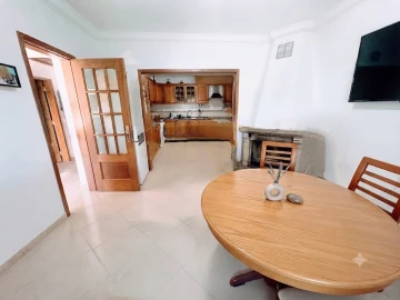 Moradia T3 para Venda em Santa Iria de Azoia, São João da Talha e Bobadela