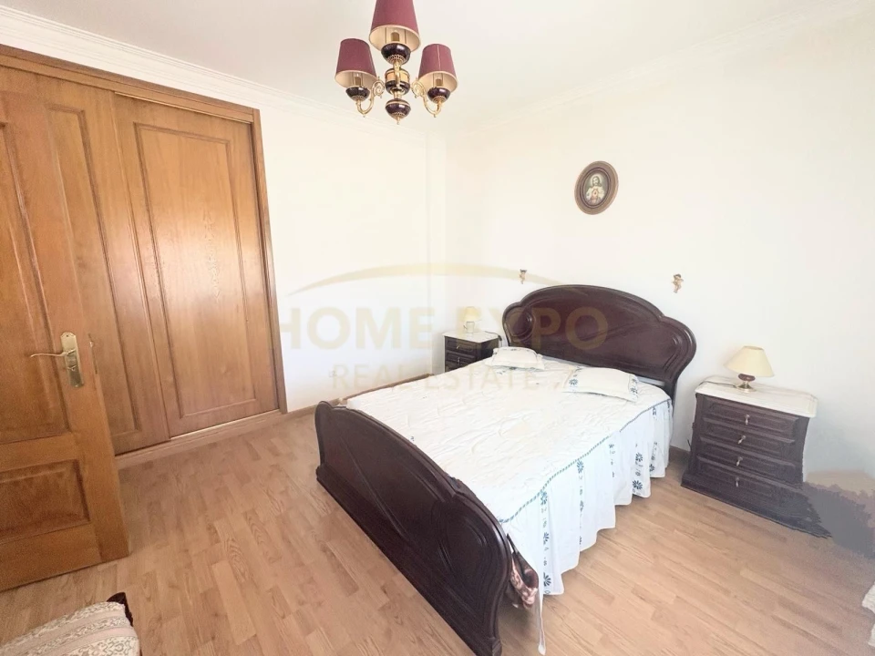 Moradia T3 para Venda em Santa Iria de Azoia, São João da Talha e Bobadela Foto 19