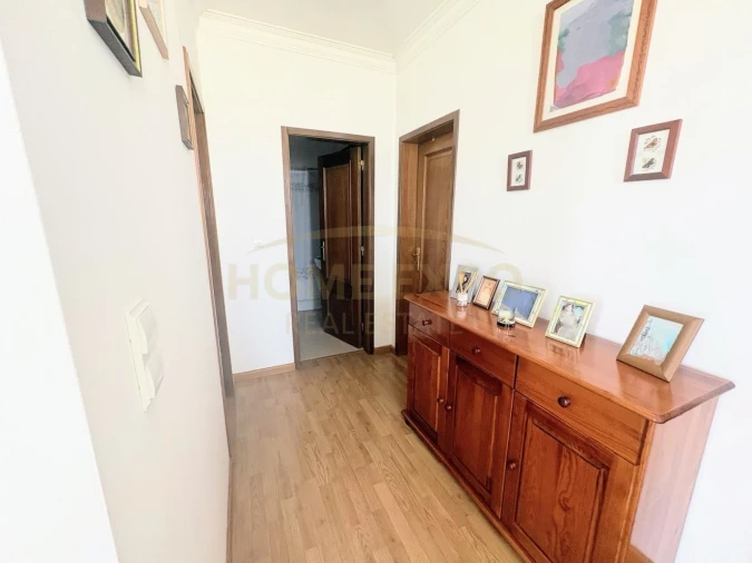 Moradia T3 para Venda em Santa Iria de Azoia, São João da Talha e Bobadela Foto 17