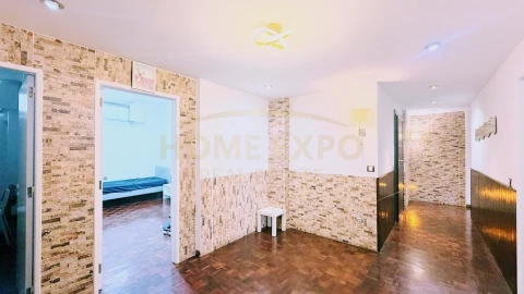 Apartamento T3 para Venda em Agualva e Mira-Sintra