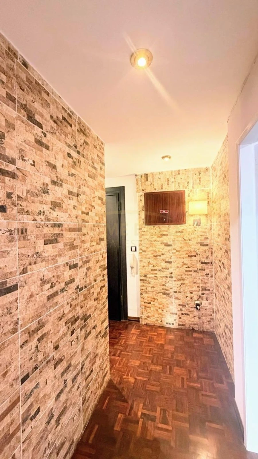 Apartamento T3 para Venda em Agualva e Mira-Sintra Foto 3