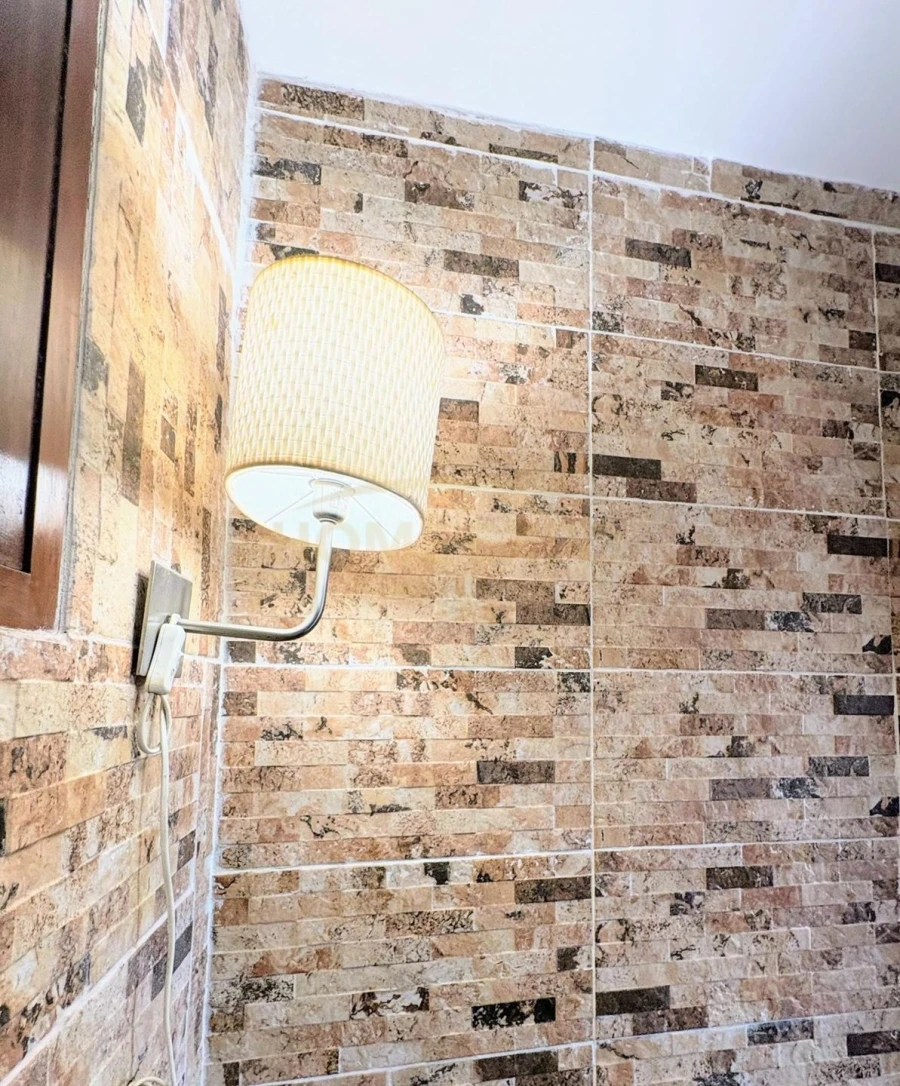 Apartamento T3 para Venda em Agualva e Mira-Sintra Foto 4