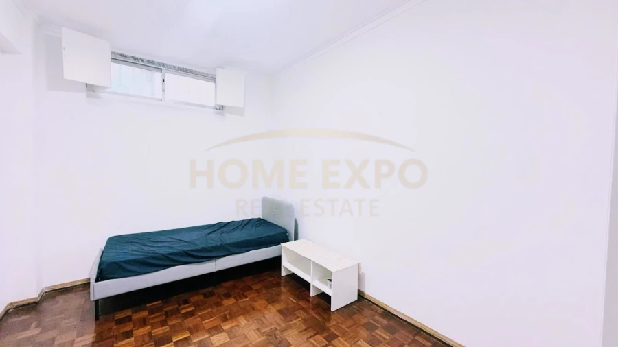 Apartamento T3 para Venda em Agualva e Mira-Sintra Foto 13