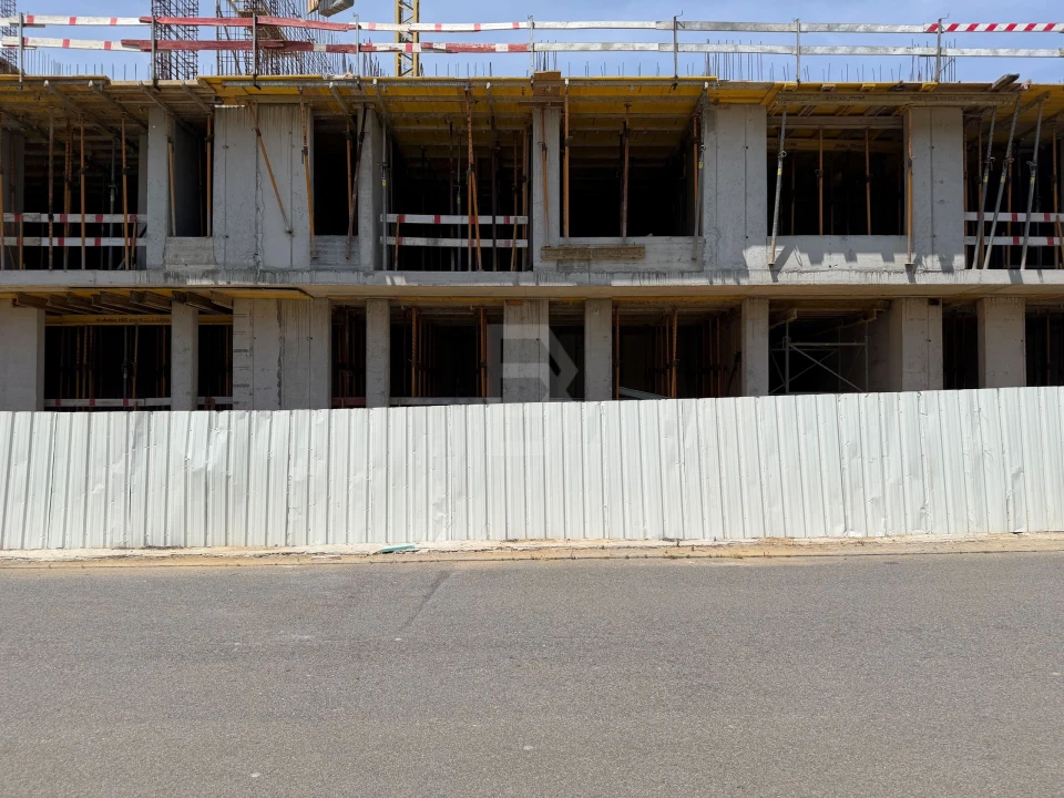 Apartamento T1 para Venda em Grijo Foto 15