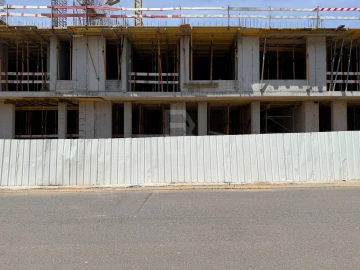 Apartamento T1 para Venda em Grijo
