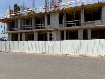 Apartamento T1 para Venda em Grijo