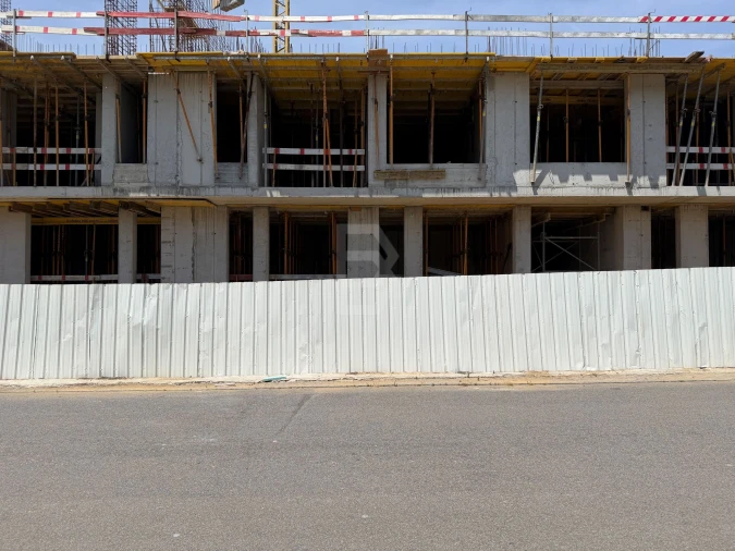 Apartamento T1 para Venda em Grijo Foto 15