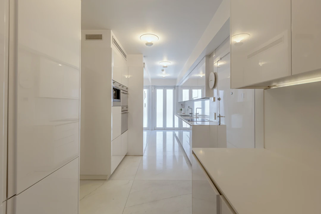 Apartamento T9 para Venda em Estrela Foto 8