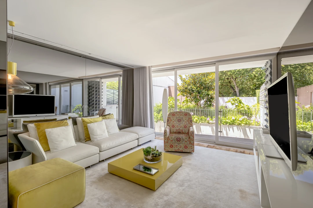Apartamento T9 para Venda em Estrela Foto 20