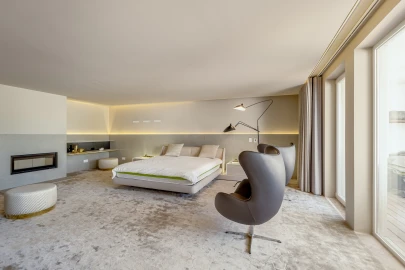 Apartamento T9 para Venda em Estrela