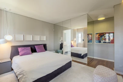 Apartamento T9 para Venda em Estrela
