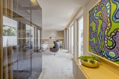 Apartamento T9 para Venda em Estrela