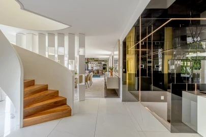 Apartamento T9 para Venda em Estrela