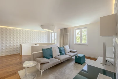 Apartamento T9 para Venda em Estrela
