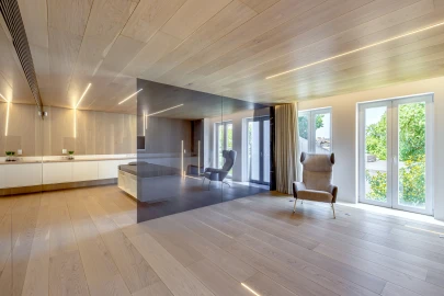 Apartamento T9 para Venda em Estrela