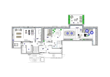 Apartamento T9 para Venda em Estrela