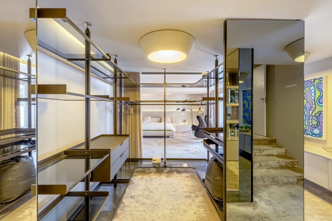 Apartamento T9 para Venda em Estrela Foto 17