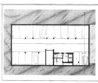Apartamento T2 para Venda em Cidade da Maia