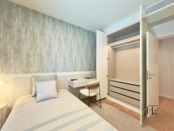 Apartamento T3 para Venda em Santa Marinha e São Pedro da Afurada