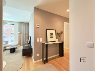Apartamento T3 para Venda em Santa Marinha e São Pedro da Afurada