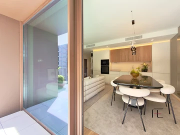 Apartamento T3 para Venda em Santa Marinha e São Pedro da Afurada
