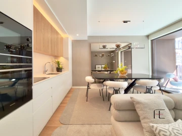 Apartamento T3 para Venda em Santa Marinha e São Pedro da Afurada