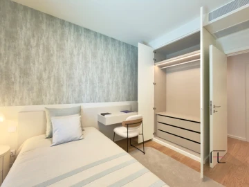 Apartamento T3 para Venda em Santa Marinha e São Pedro da Afurada
