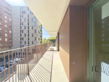 Apartamento T3 para Venda em Santa Marinha e São Pedro da Afurada