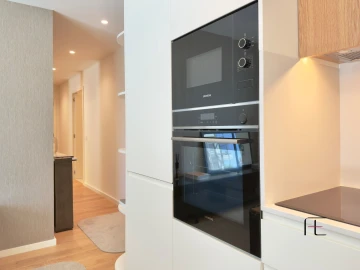 Apartamento T3 para Venda em Santa Marinha e São Pedro da Afurada
