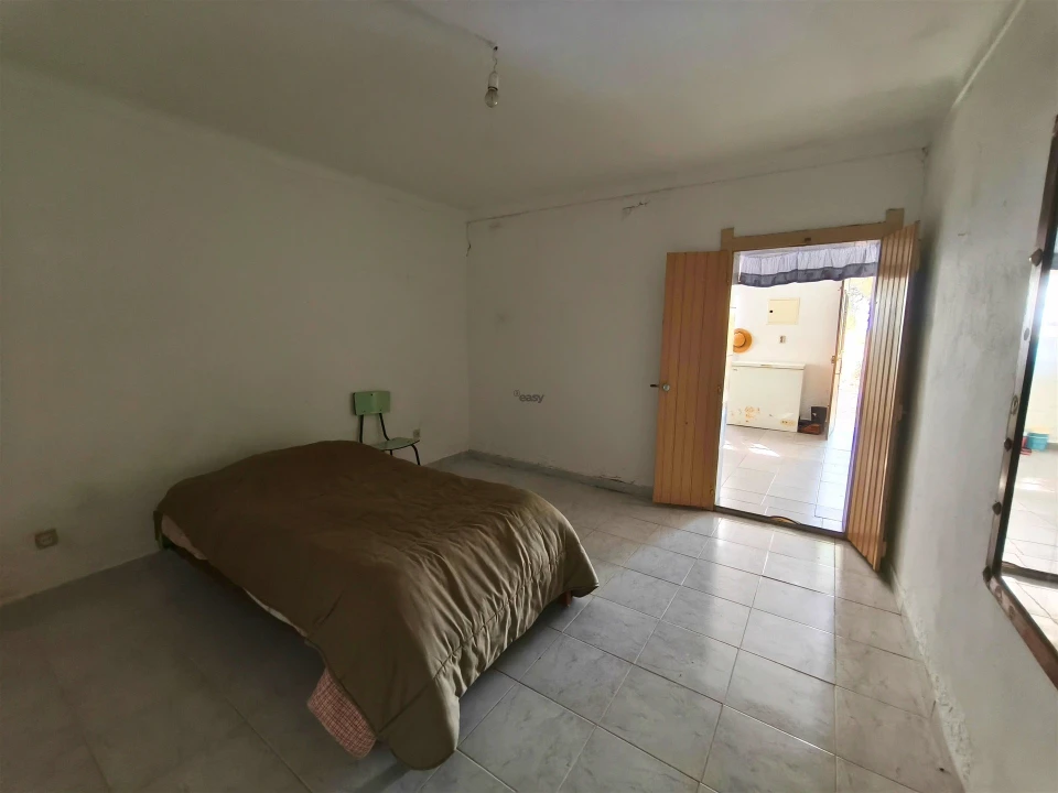 Terreno Agricola ou Rústico para Venda em Alvalade Foto 25