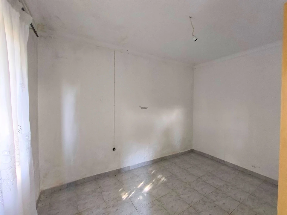 Terreno Agricola ou Rústico para Venda em Alvalade Foto 18