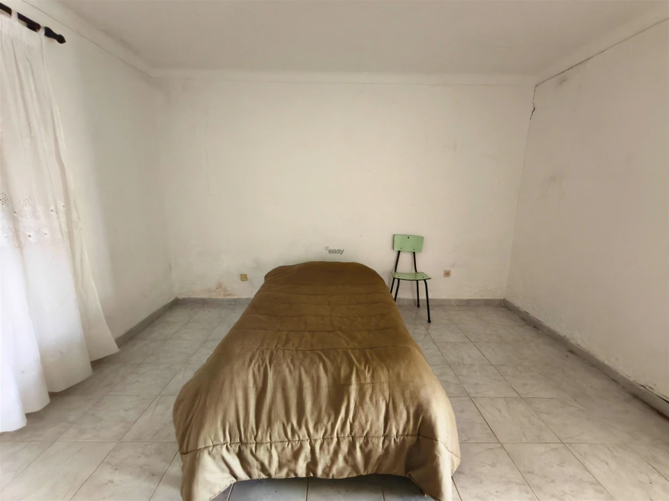 Terreno Agricola ou Rústico para Venda em Alvalade Foto 23
