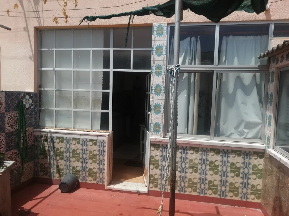 Apartamento T2 para Venda em Falagueira-Venda Nova Foto 42