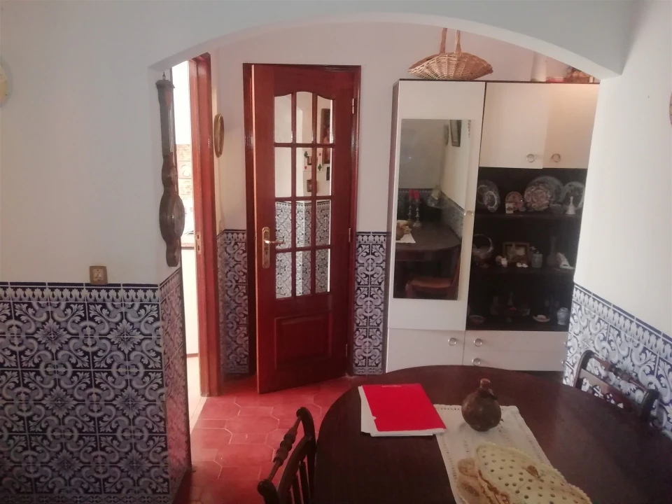 Apartamento T2 para Venda em Falagueira-Venda Nova Foto 19