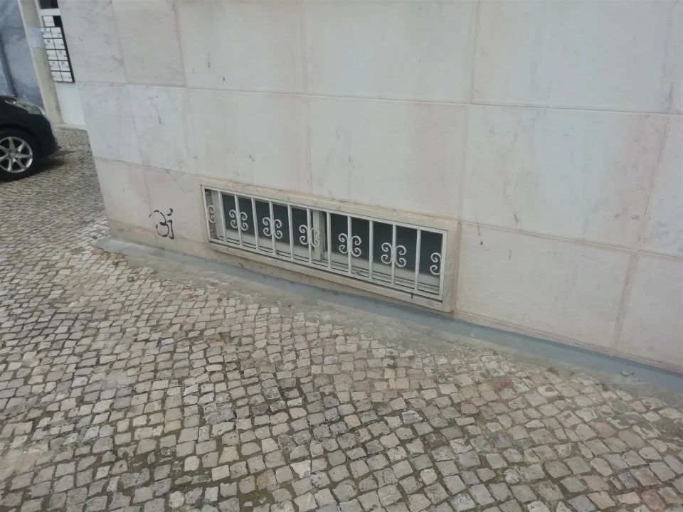 Apartamento T2 para Venda em Falagueira-Venda Nova Foto 65