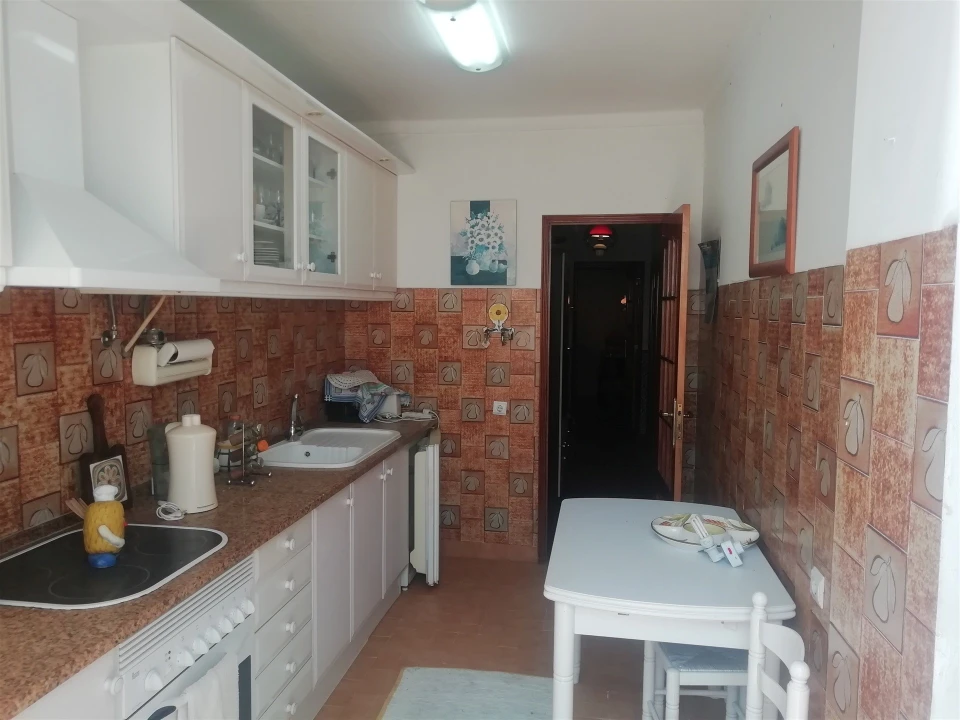 Apartamento T2 para Venda em Falagueira-Venda Nova Foto 26