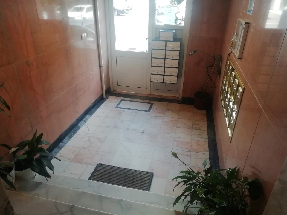 Apartamento T2 para Venda em Falagueira-Venda Nova Foto 60