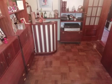 Apartamento T2 para Venda em Falagueira-Venda Nova