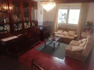 Apartamento T2 para Venda em Falagueira-Venda Nova