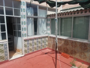 Apartamento T2 para Venda em Falagueira-Venda Nova