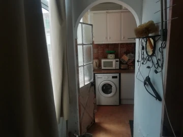 Apartamento T2 para Venda em Falagueira-Venda Nova