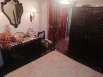 Apartamento T2 para Venda em Falagueira-Venda Nova