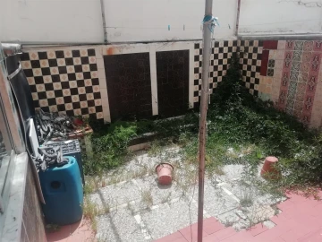 Apartamento T2 para Venda em Falagueira-Venda Nova