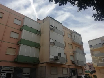 Apartamento T2 para Venda em Falagueira-Venda Nova