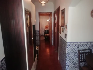 Apartamento T2 para Venda em Falagueira-Venda Nova