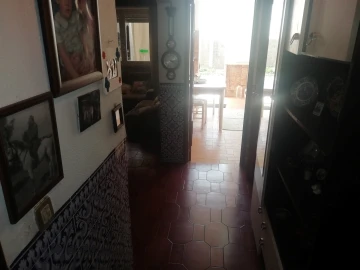 Apartamento T2 para Venda em Falagueira-Venda Nova