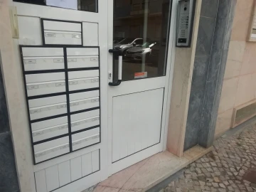 Apartamento T2 para Venda em Falagueira-Venda Nova