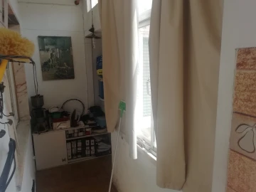 Apartamento T2 para Venda em Falagueira-Venda Nova